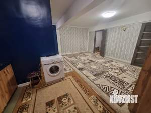 3-к квартира, на длительный срок, 49м2, 1/2 этаж