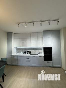 3-к квартира, на длительный срок, 75м2, 14/20 этаж