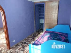 2-к квартира, на длительный срок, 40м2, 3/5 этаж