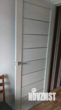 1-к квартира, на длительный срок, 45м2, 7/10 этаж