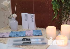 2-к квартира, посуточно, 58м2, 1/1 этаж