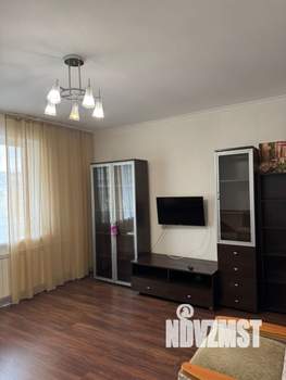 2-к квартира, на длительный срок, 60м2, 4/10 этаж