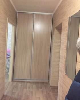 2-к квартира, на длительный срок, 49м2, 9/9 этаж