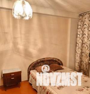 2-к квартира, на длительный срок, 48м2, 4/9 этаж