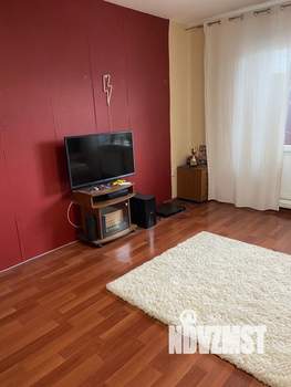 2-к квартира, на длительный срок, 64м2, 8/17 этаж