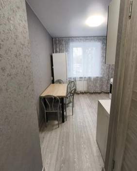 2-к квартира, на длительный срок, 50м2, 2/9 этаж