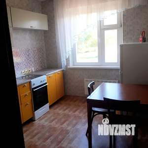 1-к квартира, на длительный срок, 49м2, 2/10 этаж