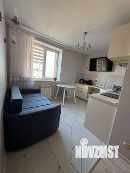 2-к квартира, на длительный срок, 58м2, 10/10 этаж