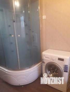 Студия квартира, на длительный срок, 14м2, 4/5 этаж