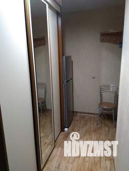 Студия квартира, посуточно, 29м2, 9/14 этаж