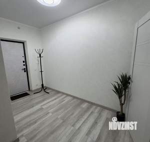 2-к квартира, на длительный срок, 68м2, 5/22 этаж