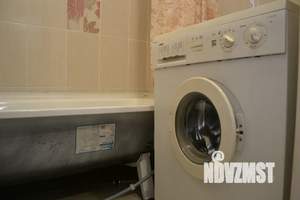 1-к квартира, посуточно, 38м2, 12/14 этаж