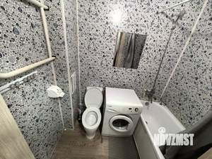 1-к квартира, на длительный срок, 30м2, 7/21 этаж