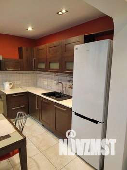 2-к квартира, на длительный срок, 65м2, 6/10 этаж