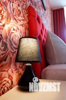 1-к квартира, посуточно, 42м2, 5/10 этаж