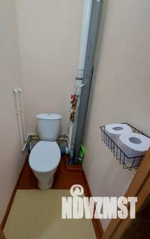 1-к квартира, посуточно, 37м2, 14/16 этаж