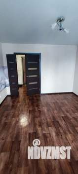 2-к квартира, на длительный срок, 40м2, 10/18 этаж