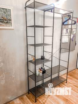 1-к квартира, на длительный срок, 32м2, 3/5 этаж