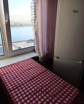 2-к квартира, на длительный срок, 56м2, 9/9 этаж