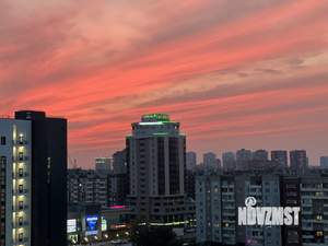 2-к квартира, на длительный срок, 62м2, 14/22 этаж