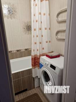 2-к квартира, на длительный срок, 53м2, 5/10 этаж