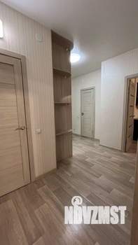 2-к квартира, на длительный срок, 75м2, 11/27 этаж