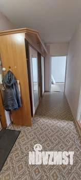 2-к квартира, на длительный срок, 54м2, 5/10 этаж