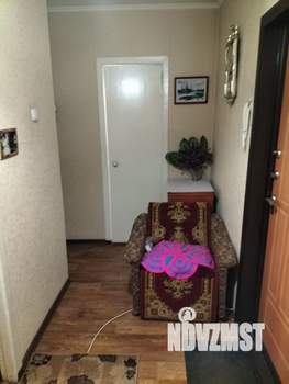 2-к квартира, на длительный срок, 55м2, 1/10 этаж