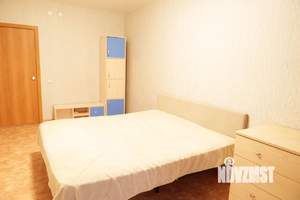 2-к квартира, на длительный срок, 65м2, 12/16 этаж