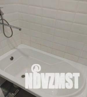 Студия квартира, на длительный срок, 20м2, 3/4 этаж