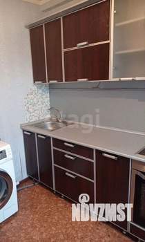 2-к квартира, на длительный срок, 48м2, 5/5 этаж