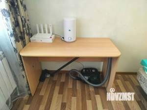 1-к квартира, на длительный срок, 33м2, 12/13 этаж