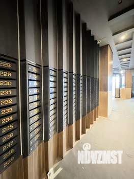 Студия квартира, на длительный срок, 28м2, 6/26 этаж