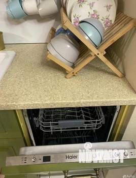 2-к квартира, посуточно, 55м2, 11/17 этаж