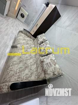 Студия квартира, на длительный срок, 18м2, 7/9 этаж