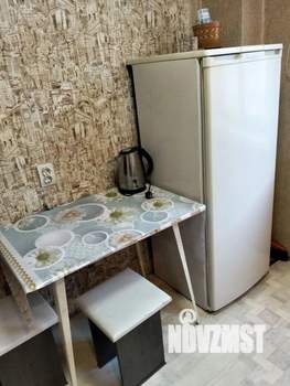 1-к квартира, на длительный срок, 32м2, 1/5 этаж