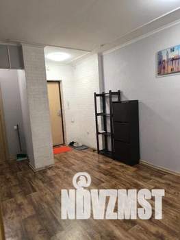 3-к квартира, на длительный срок, 75м2, 6/17 этаж