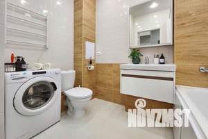 2-к квартира, посуточно, 56м2, 3/9 этаж