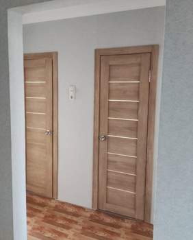 3-к квартира, на длительный срок, 70м2, 6/10 этаж