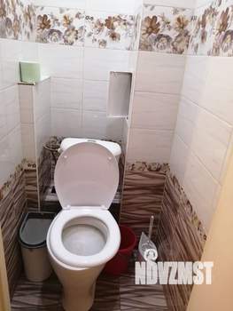 1-к квартира, на длительный срок, 42м2, 8/10 этаж