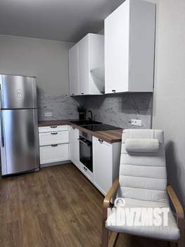 3-к квартира, на длительный срок, 65м2, 6/12 этаж