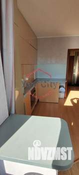 3-к квартира, на длительный срок, 83м2, 5/14 этаж