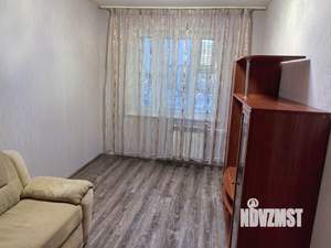 2-к квартира, на длительный срок, 49м2, 9/10 этаж