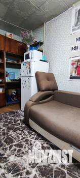 Студия квартира, на длительный срок, 12м2, 5/9 этаж