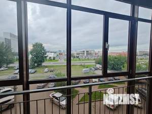 2-к квартира, посуточно, 65м2, 3/17 этаж