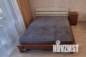 1-к квартира, посуточно, 28м2, 3/20 этаж