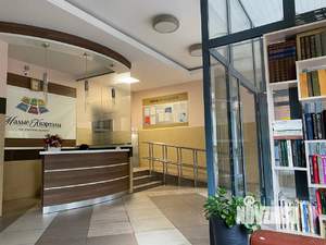 2-к квартира, на длительный срок, 72м2, 7/8 этаж