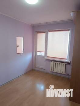 2-к квартира, на длительный срок, 48м2, 7/9 этаж