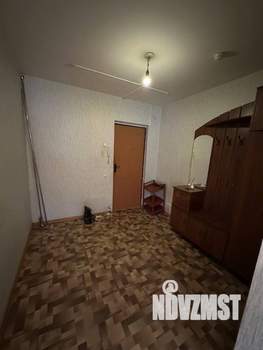 2-к квартира, на длительный срок, 69м2, 11/14 этаж