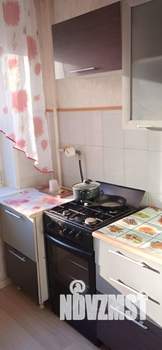 2-к квартира, на длительный срок, 45м2, 2/5 этаж